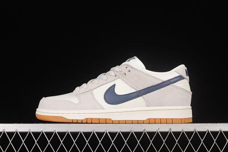 All categories Nk SB Dunk series Nk SB Dunk Low low-top sneakers Nk SB Dunk Low SB low-top sports and leisure sneakers 316272-529